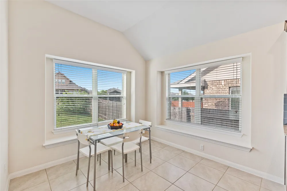 5012 Yucca Bloom Drive Georgetown, TX 78626