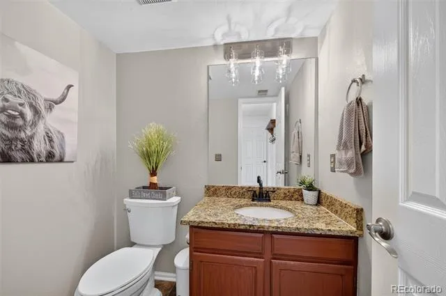6363 Laguna Circle Highlands Ranch, CO 80130