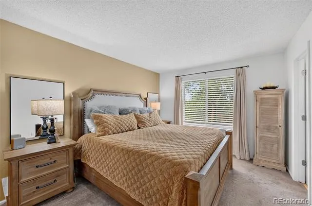 6363 Laguna Circle Highlands Ranch, CO 80130