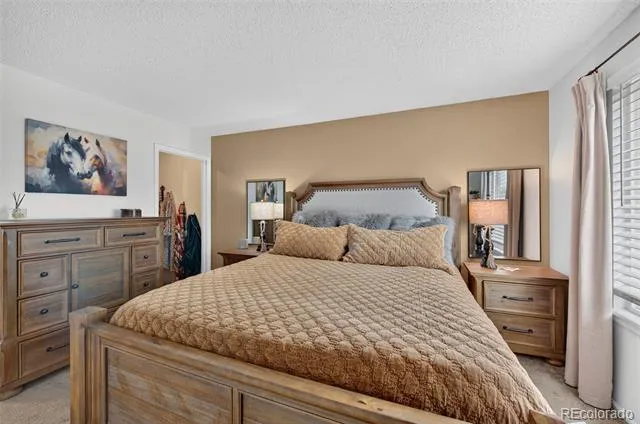 6363 Laguna Circle Highlands Ranch, CO 80130
