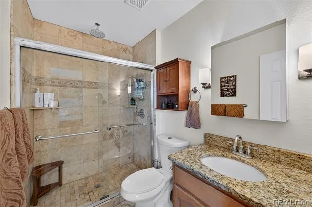 6363 Laguna Circle Highlands Ranch, CO 80130