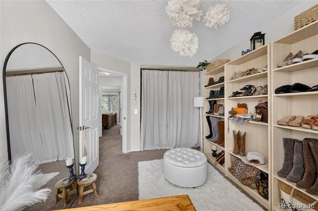 6363 Laguna Circle Highlands Ranch, CO 80130