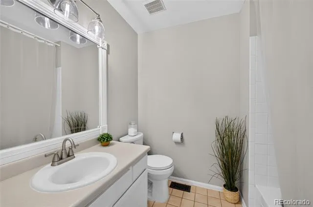 6363 Laguna Circle Highlands Ranch, CO 80130