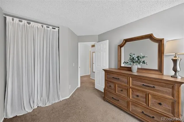 6363 Laguna Circle Highlands Ranch, CO 80130