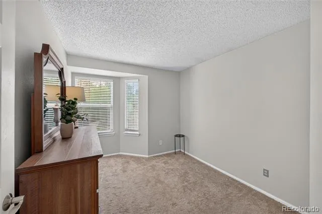 6363 Laguna Circle Highlands Ranch, CO 80130