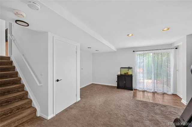 6363 Laguna Circle Highlands Ranch, CO 80130