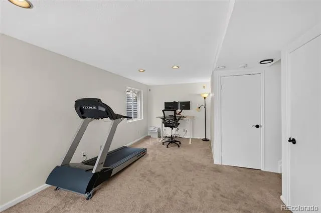 6363 Laguna Circle Highlands Ranch, CO 80130