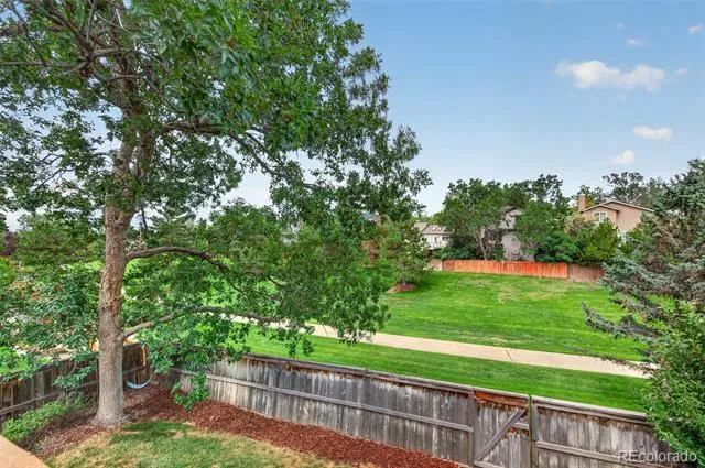 6363 Laguna Circle Highlands Ranch, CO 80130