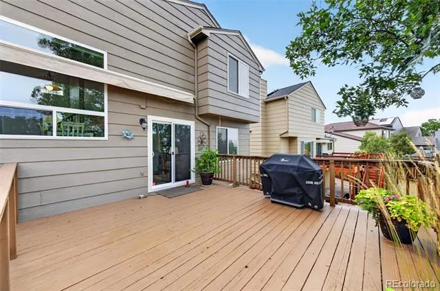 6363 Laguna Circle Highlands Ranch, CO 80130
