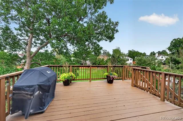 6363 Laguna Circle Highlands Ranch, CO 80130