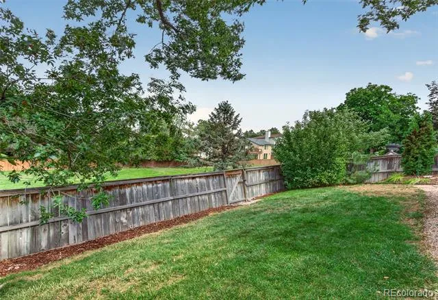 6363 Laguna Circle Highlands Ranch, CO 80130