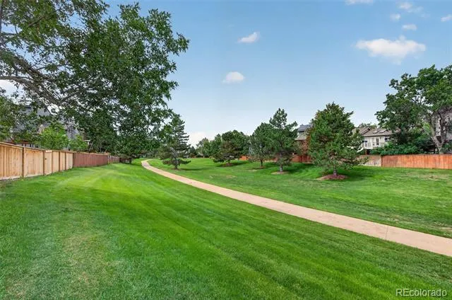 6363 Laguna Circle Highlands Ranch, CO 80130