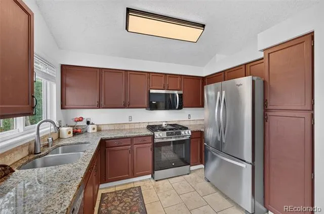 6363 Laguna Circle Highlands Ranch, CO 80130