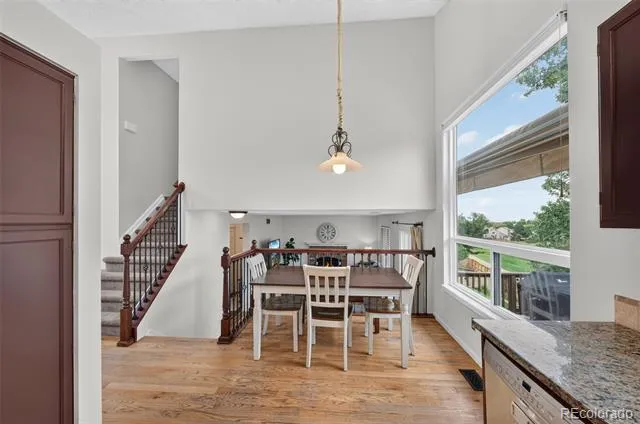 6363 Laguna Circle Highlands Ranch, CO 80130