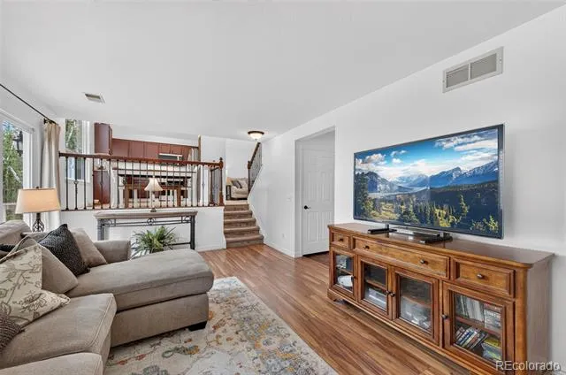 6363 Laguna Circle Highlands Ranch, CO 80130