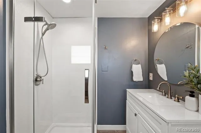 3024 S Sherman Street Englewood, CO 80113