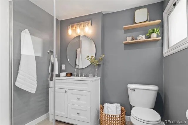 3024 S Sherman Street Englewood, CO 80113
