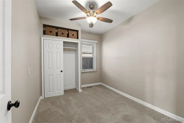 3024 S Sherman Street Englewood, CO 80113