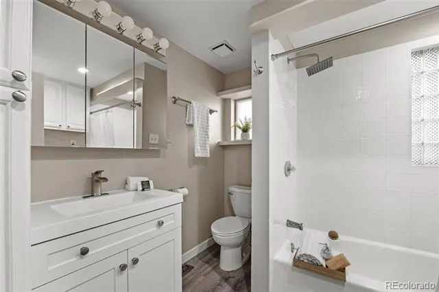 3024 S Sherman Street Englewood, CO 80113