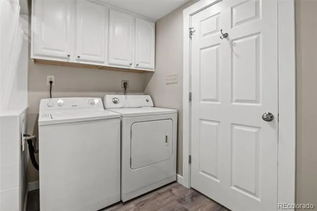 3024 S Sherman Street Englewood, CO 80113