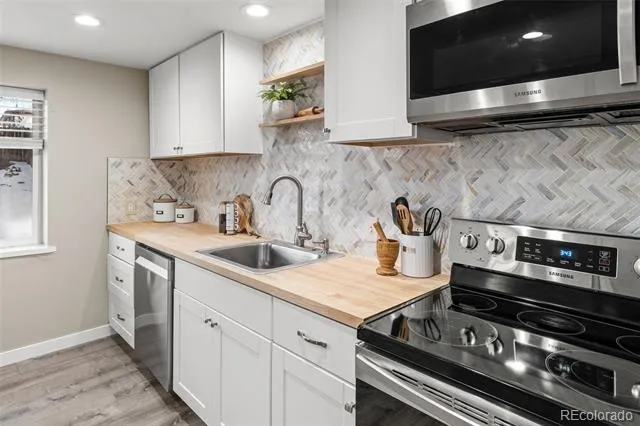 3024 S Sherman Street Englewood, CO 80113