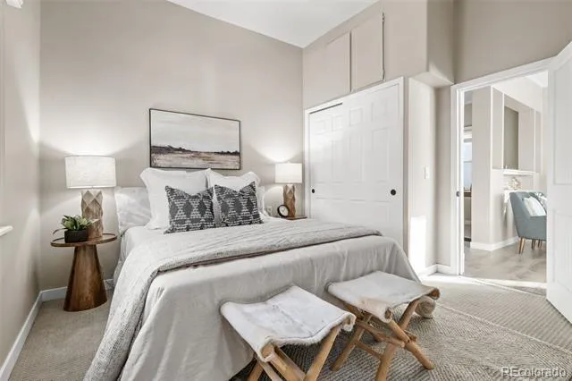 3024 S Sherman Street Englewood, CO 80113