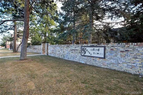 8060 W 9th Avenue #115