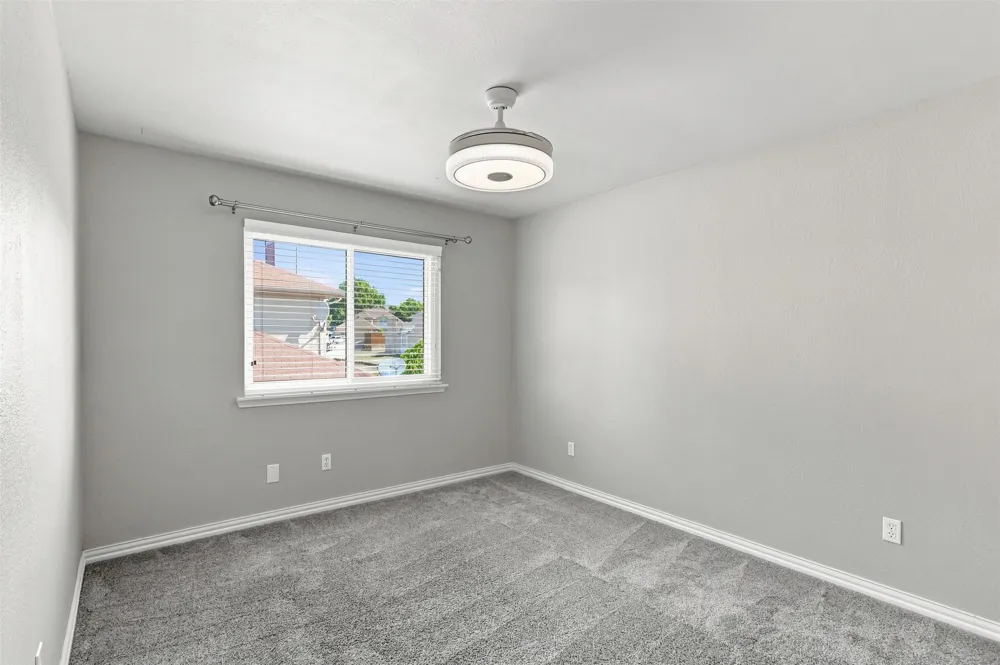 903 Aylesbury Drive Allen, TX 75002