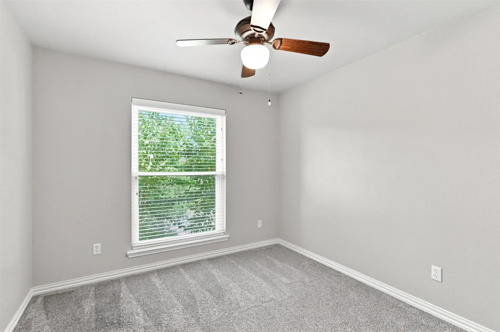 903 Aylesbury Drive Allen, TX 75002