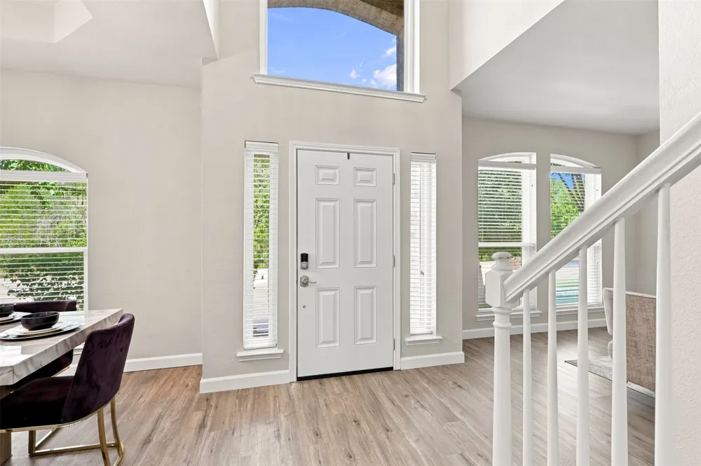 903 Aylesbury Drive Allen, TX 75002