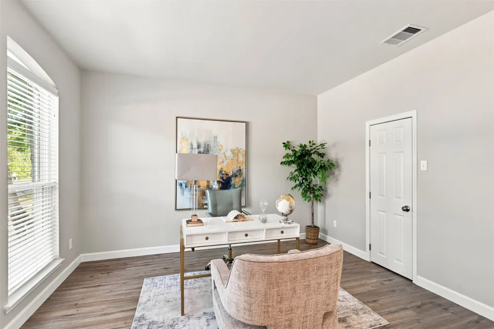 903 Aylesbury Drive Allen, TX 75002