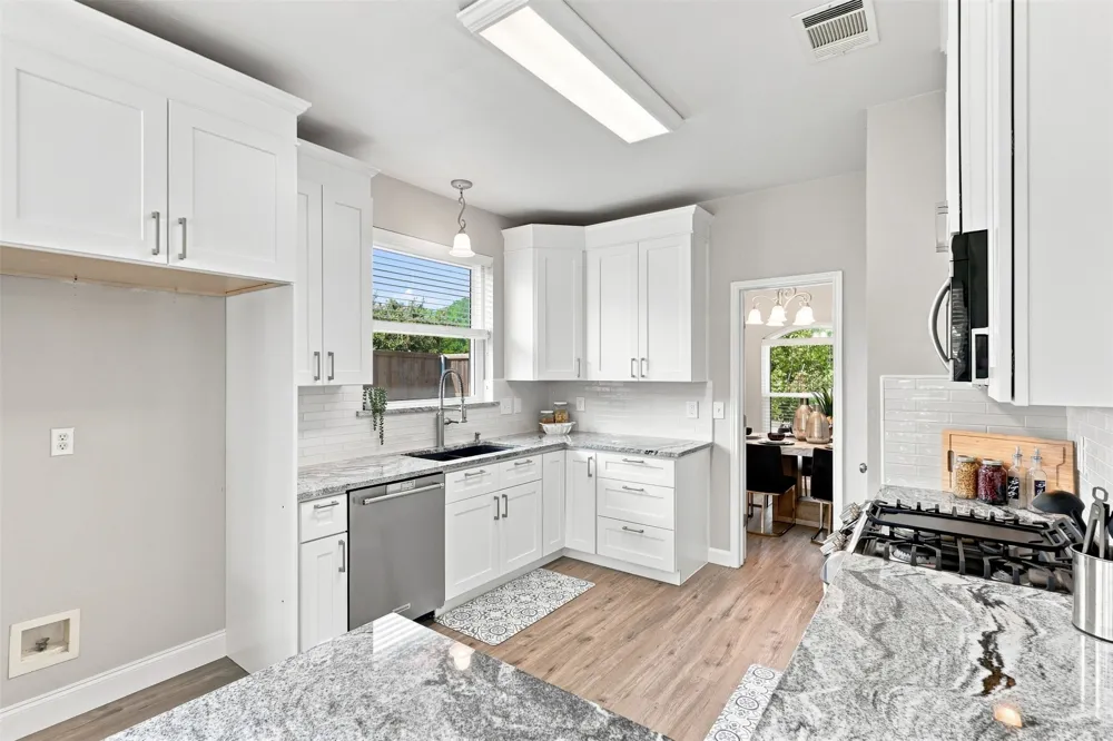 903 Aylesbury Drive Allen, TX 75002