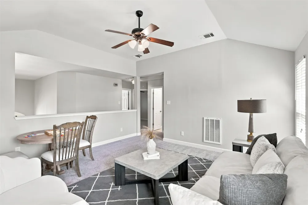 903 Aylesbury Drive Allen, TX 75002