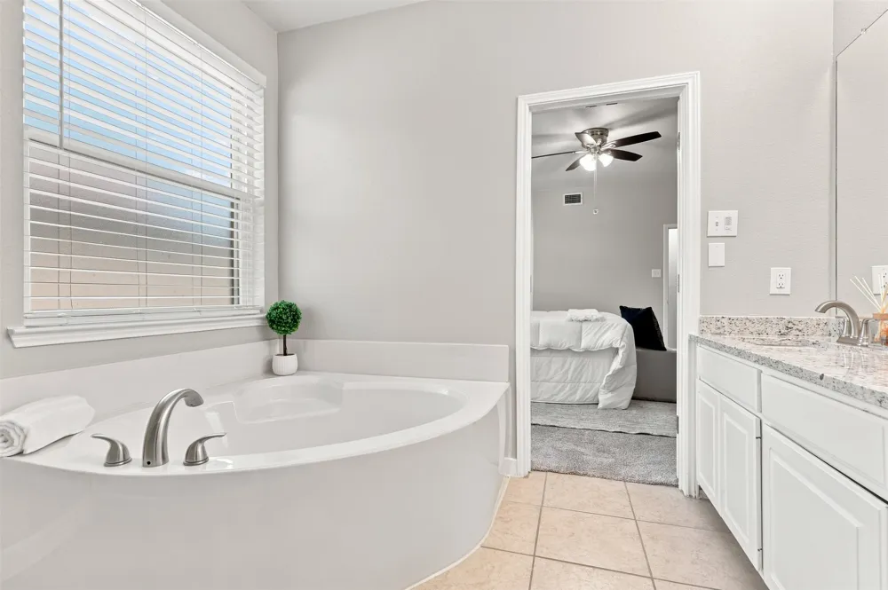 903 Aylesbury Drive Allen, TX 75002