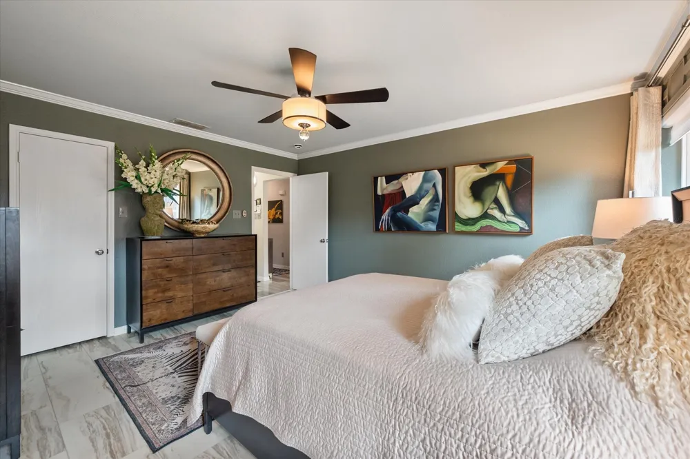 2708 Jennie Wells Drive Mansfield, TX 76063