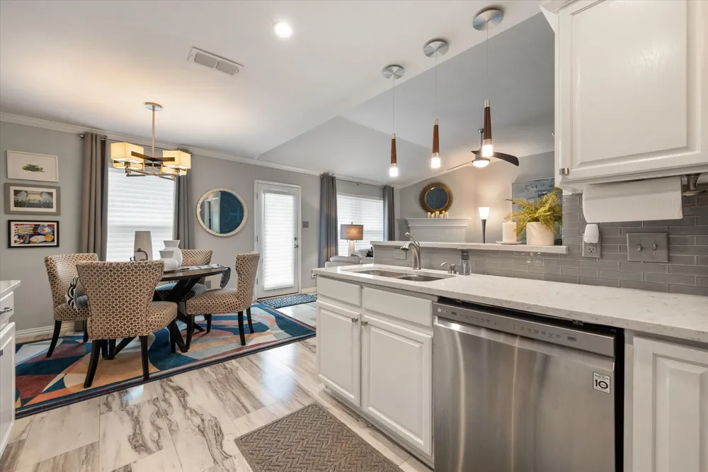 2708 Jennie Wells Drive Mansfield, TX 76063