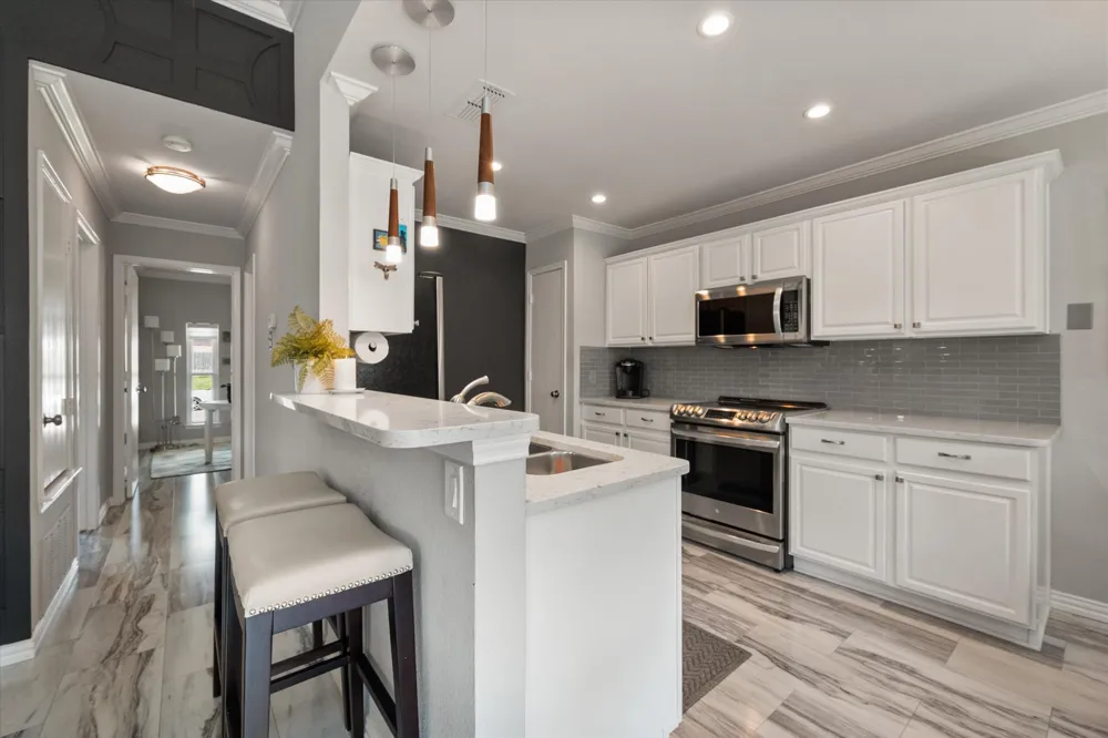 2708 Jennie Wells Drive Mansfield, TX 76063