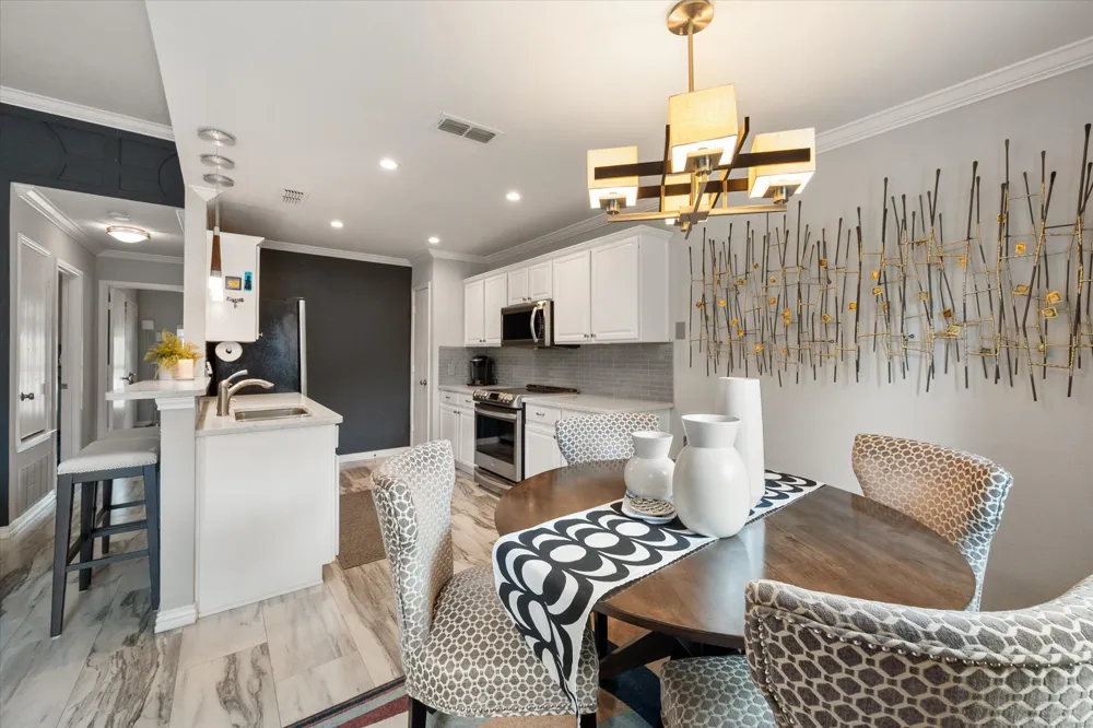2708 Jennie Wells Drive Mansfield, TX 76063