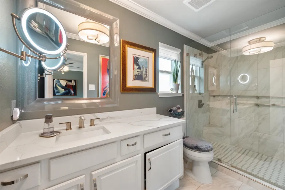 2708 Jennie Wells Drive Mansfield, TX 76063