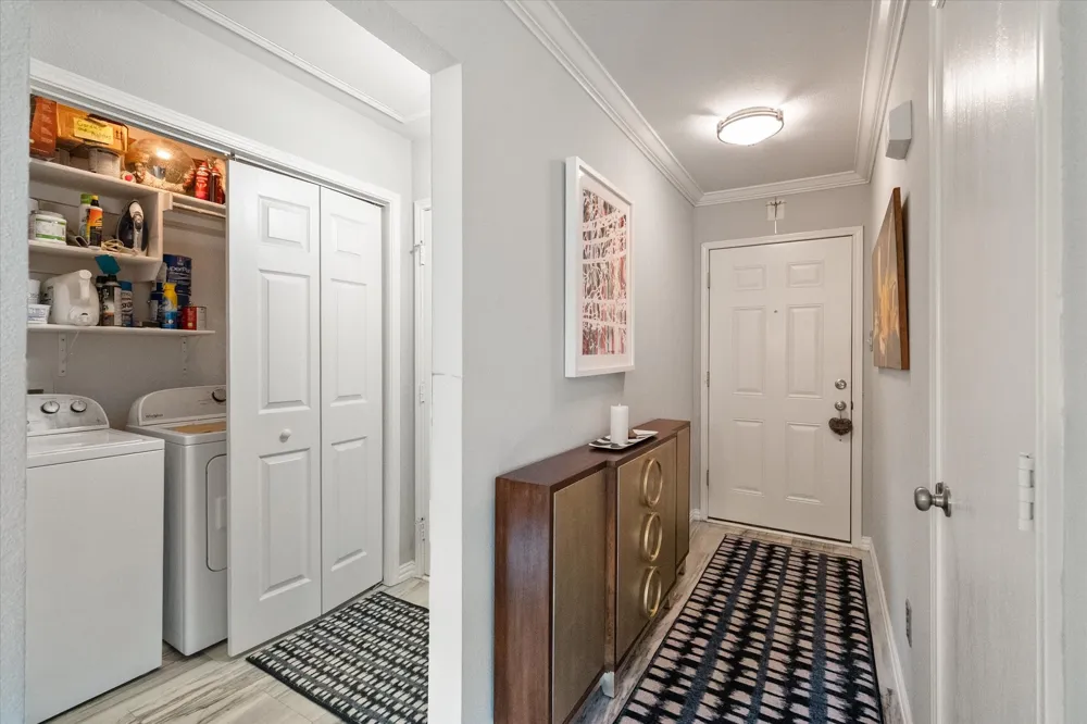 2708 Jennie Wells Drive Mansfield, TX 76063