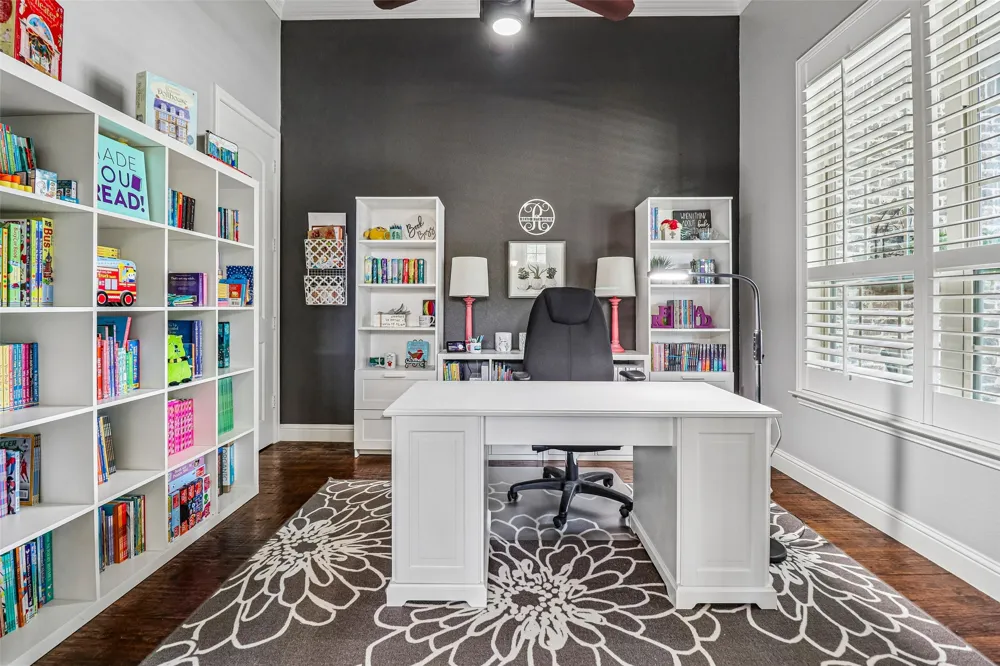 13672 Crianza Road Frisco, TX 75035
