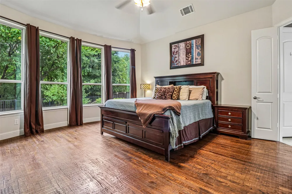 13672 Crianza Road Frisco, TX 75035