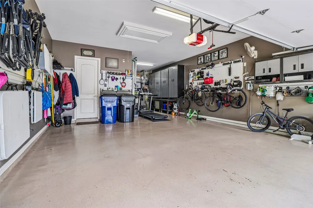 13672 Crianza Road Frisco, TX 75035