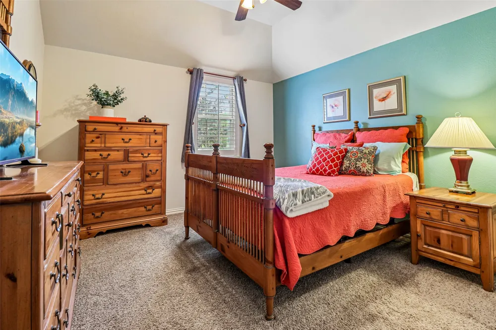 13672 Crianza Road Frisco, TX 75035
