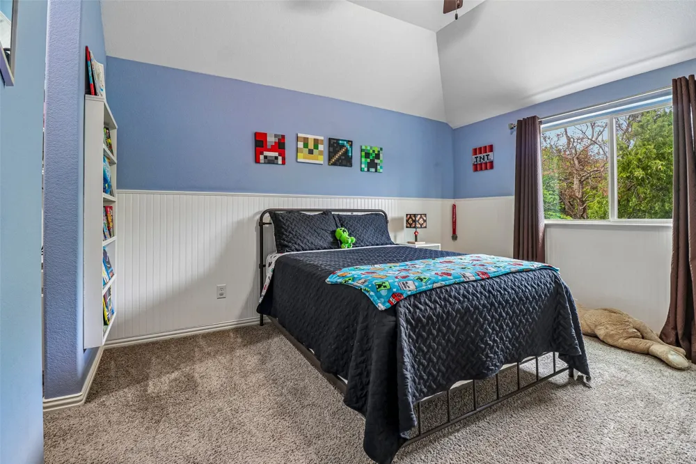 13672 Crianza Road Frisco, TX 75035