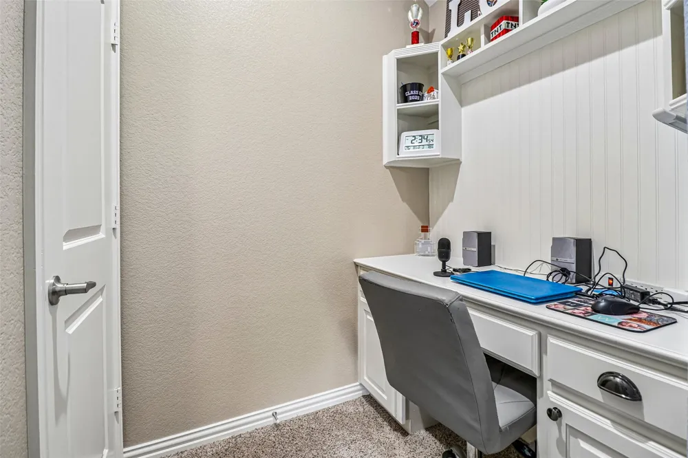 13672 Crianza Road Frisco, TX 75035