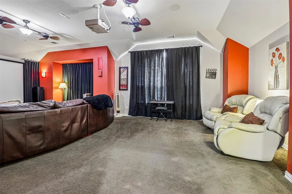 13672 Crianza Road Frisco, TX 75035