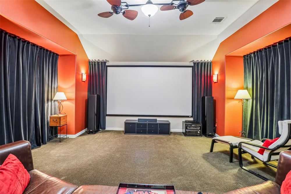 13672 Crianza Road Frisco, TX 75035