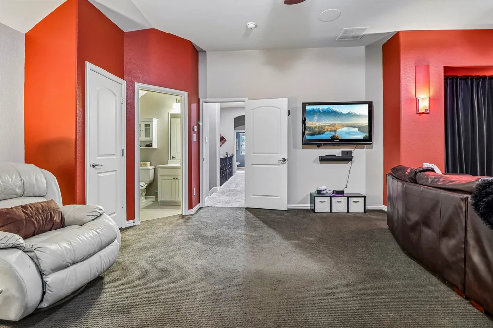 13672 Crianza Road Frisco, TX 75035