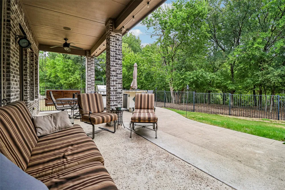 13672 Crianza Road Frisco, TX 75035